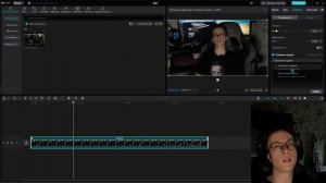Как сделать замедление в Капкут на ПК? Как замедлить в?