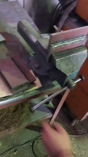 долбим... #сварка #швы #🔨#🛠️ смотреть онлайн