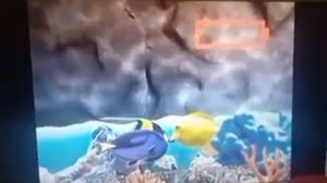 рекламные блоки Russian Music Box 12 июня 2024 года