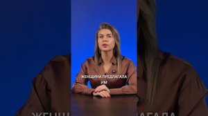 Екатеринбурге бывшей сотруднице банка вынесли приговор за хищение более 15 млн рублей