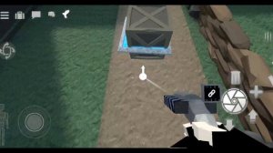 Топ 3 способа уничтожить сервер в gorebox #gorebox #server #crush