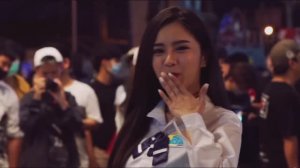 The_anisimov - Я играю для Вас Япония (Official Music Video) Находка может 2025 клип