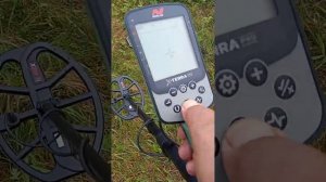 X-Terra PRO и алюминий