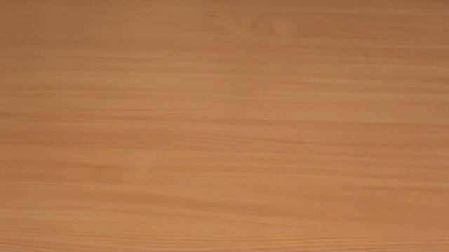 Продан. Ж70 (5).  Юбки хлопок длинные