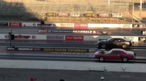 Драг заезды лучшее