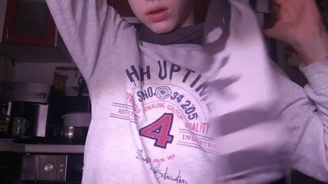 Секрет фокуса с шарфом смотреть онлайн