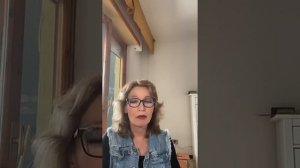 Мой ребенок родился в 29 лунный день…