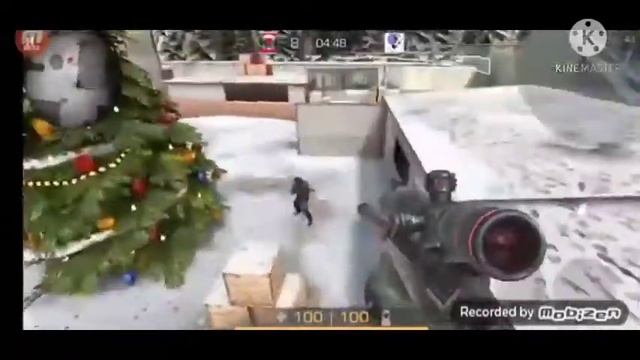 мое имя тейп