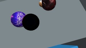 бой за орех 1 серия