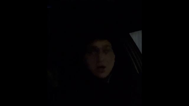 76. Соревнования по жиму и тяге. Чемпионат области. Мыс?