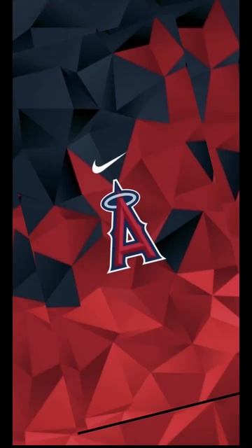 ❤️🔥Обои на телефон🤤 #обои #iphone #shorts смотреть онлайн