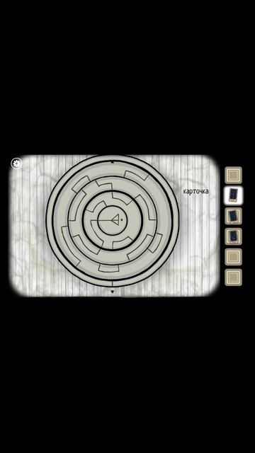 Rusty Lake Roots хорошая загадка! #shorts #rustylake #games #logic #rustylakeroots #p смотреть онлайн