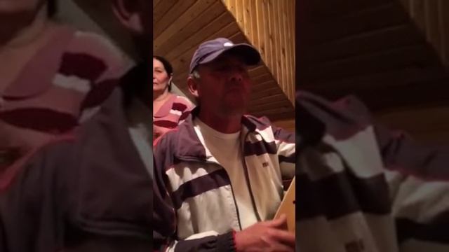 Абакар Джамалудинов смотреть онлайн