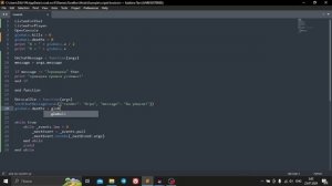 КАК СОЗДАВАТЬ МОДЫ В GORE BOX???/Туториал по созданию модов