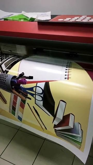 печать на самоклеющейся плёнке #минск #oracale смотреть онлайн