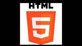 HTML5 для начинающих / Урок #13 – Создание HTML форм и полей для ввода смотреть онлайн