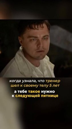 Лето близко
