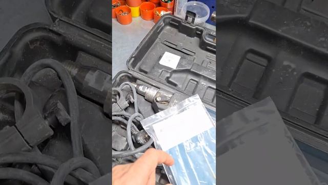 Alteco DD 2013 ч 2 смотреть онлайн