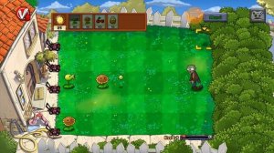 пвз иксбокс 360 на телефон скачать порт можно на сайте ap