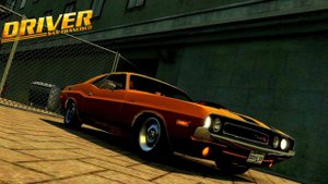 Доказательсва ► Driver SV #2