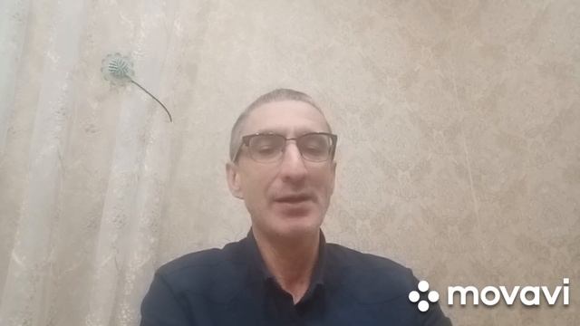 Тюмень. Развитие национального спорта Борьба на поясах