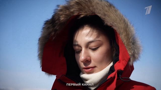 Экскурсии по Байкалу. Т-Банк Открытие Байкала. Фигурно