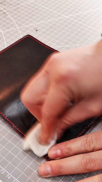 СКУЧНО?!   #handmade #leather #firehead #craft #кожа #гравировка #engraving #co смотреть онлайн