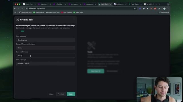 Создавайте реалистичных голосовых AI-агентов (и продавайте их за $1,500+)