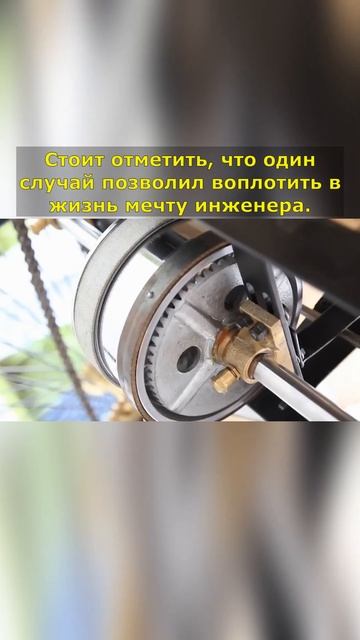 Первый серийный автомобиль в мире смотреть онлайн