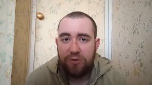 Нож или кастет для самообороны?