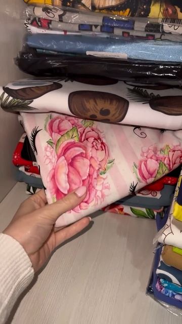 #шьюдлясебя #шьюсебе #мода #уют #шью #топ #уборка #какшит