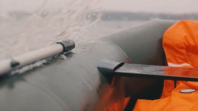 Спасательный жилет смотреть онлайн