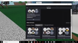 как дюпать вещи в lumber tycoon 2____roblox