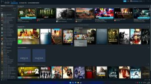 Max Payne 3 (PC) Прохождение [#3]