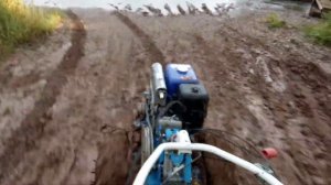 Шины GRUBERG 6.5/80-13 бескамерные