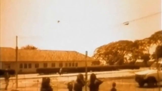 Группа Скорпионс  Белый голубь White Dove смотреть онлайн