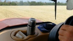 КИРОВЕЦ К-746М & БДМ 6х4