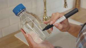 Санкт-Петербургская лаборатория исследования воды