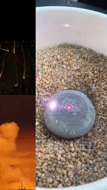 Китайский Гиперболоид! #интересно#станки смотреть онлайн