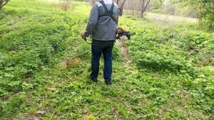 плотина и опасные участки