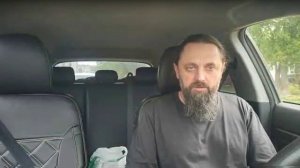 Помни всегда и ковыряйся в себе