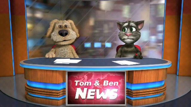 Лунтик степлер 16 серия 2 часть смотреть онлайн