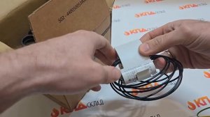 Обзор насос Wilo INTMTSL 15/6.7 HE-2 для Ariston