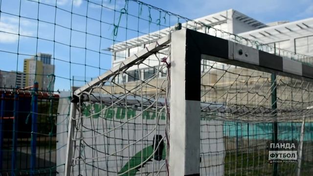 ШОКОВАЯ ТОЧНОСТЬ. ЭТО НЕ ФОТОШОП смотреть онлайн