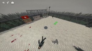 Как Хостить Сервера в GoreBox как Про