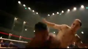 Бой Юрий бойко vs игоря козимира под музыку