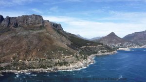 Этот клип уничтожит стресс и вернёт вкус к жизни - We All Know -- Ayato + Kecap Tuyul -- Flowers in