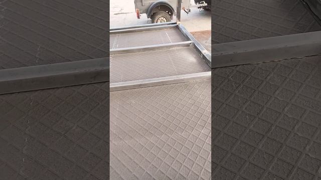 стол из керамогранита смотреть онлайн