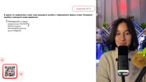 ПРИВЕДШИЙ к победе заграничные ПАСПОРТЫ МЕТЧЕ стрелка РИСУЮЩИЙ картину купил ПИДЖАК - №33011