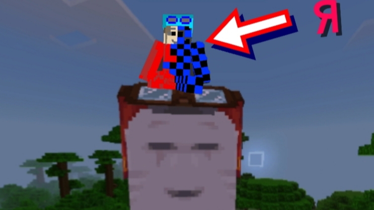 Обзор новой версии Minecraft Bedrock Edition 1.21.80.3